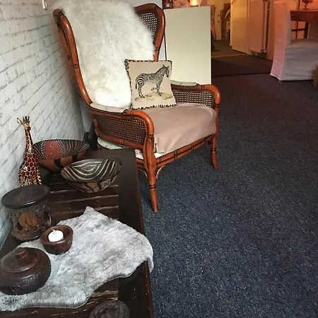 Hridaya S Happy Art *